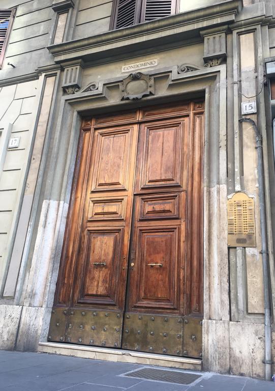 Gasthuis Favola Romana - *