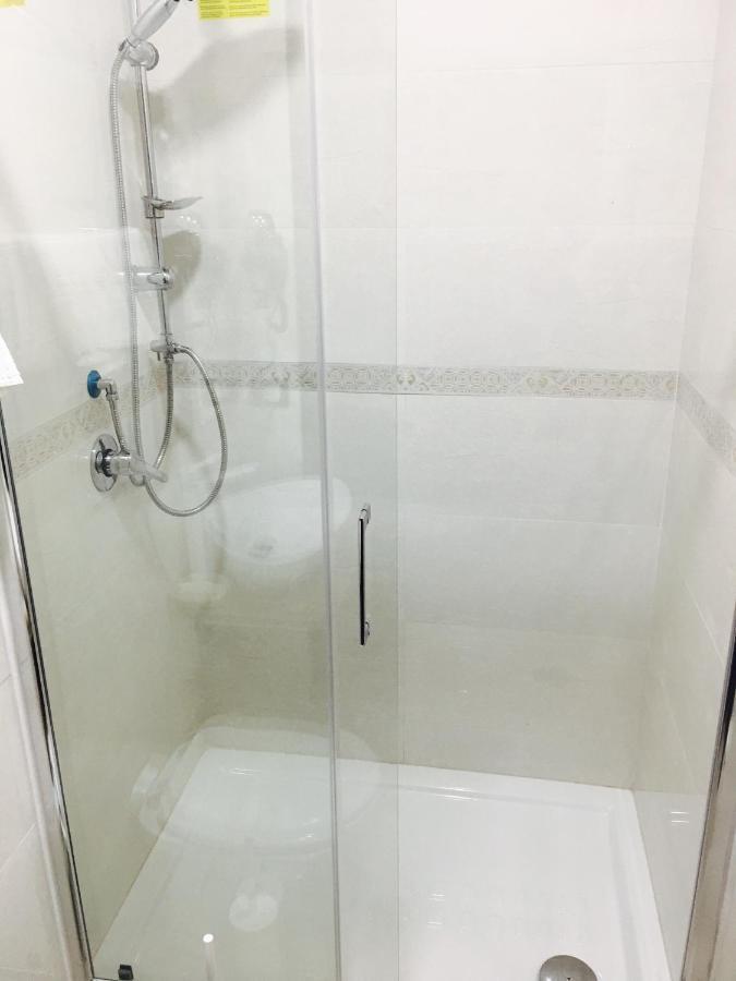 Gasthuis Favola Romana -